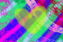 a-drawing-of-multiple-