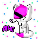 amp