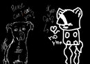 collab