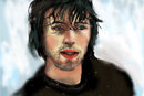 james-blunt