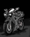 ducati-848