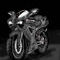ducati-848 by marky