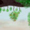 upside-down-nature by cony147