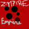 zompire-empiire by lolz
