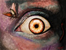 fright fright