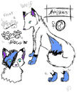 animal-character-refer