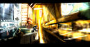 beneath-a-steel-sky beneath-a-steel-sky