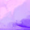 pink-purple by kingdomheartskeyblade