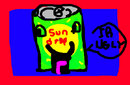 again-with-mejmix