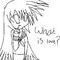 kujakus-love-life-colo by 