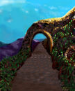 road-to-the-mountain