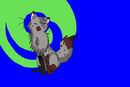leopardears