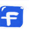 facebook by chorsegirl