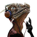 music-dragon-vs-lazy-p music-dragon-vs-lazy-p