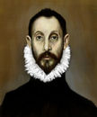 el-greco el-greco