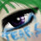 tears by SoulghostTheFallen