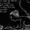 the-pixies-wish by technolightplay
