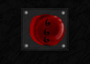 watever-u-do-dnt-push-