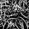 abstract-vines by screamoGirl2010