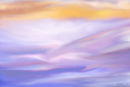 a-new-dawn