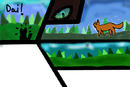 brotherhood-page-2