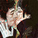 a-kiss-in-june-color a-kiss-in-june-color