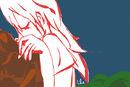 clinging-on-for-dear-l