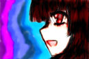 me-in-an-anime-drawing