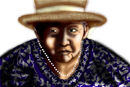grandmother