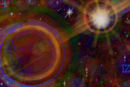 universe