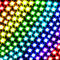 rainbow by XxBladexX