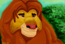 simba