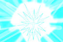 snowflake