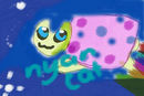 yello-nyan-cat yello-nyan-cat