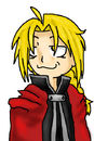 edward-is-eeevviilll