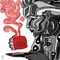cup-of-coffee by FumaP