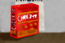 woohoo-cheezits