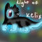 light-of-kelix-icon by Sheru