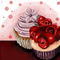 cuppy-cakes by kutedymples