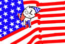 catin-america