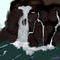 rocky-water-burst by Likatrata