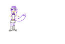 untitled-1 untitled-1