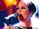 adele adele