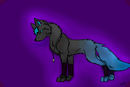 my-fursona