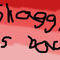 shaggy8000-is-back-for by Shaggy8000