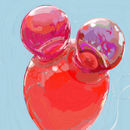 ballon-in-july-for-ha5 ballon-in-july-for-ha5