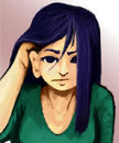 portrait-of-a-girl
