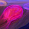 jellyfish-world by Katykeen21
