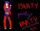 party