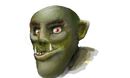 ork--experimental ork--experimental